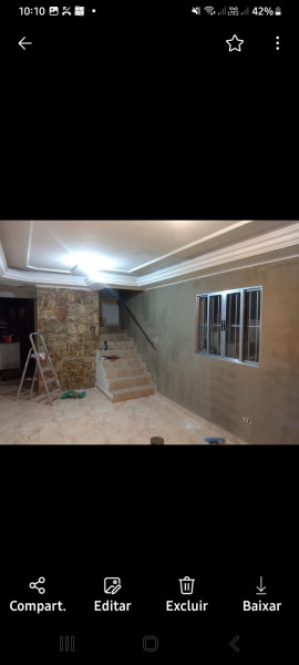 Casa à venda Jardim Donaria com 200m² e 3 quartos por R$ 520.000 - 2143531340-screenshot-20230322-101029-onedrive.jpg