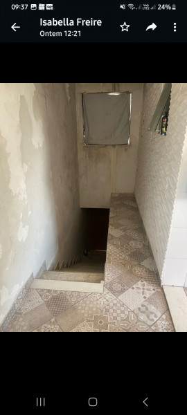 Casa à venda Jardim Donaria com 200m² e 3 quartos por R$ 520.000 - 229650601-screenshot-20230321-093737-whatsapp.jpg