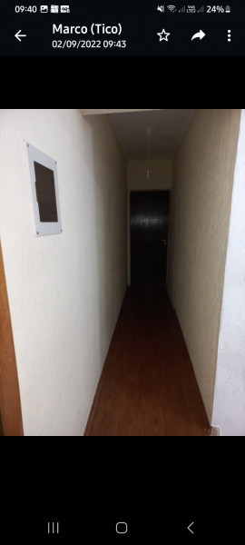 Casa à venda Jardim Donaria com 200m² e 3 quartos por R$ 520.000 - 230886895-screenshot-20230321-094035-whatsapp.jpg