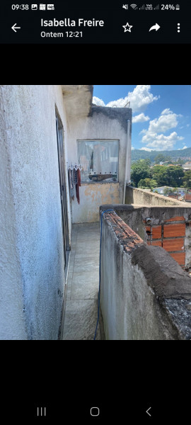 Casa à venda Jardim Donaria com 200m² e 3 quartos por R$ 520.000 - 240505490-screenshot-20230321-093803-whatsapp.jpg