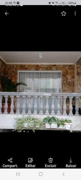 Casa à venda Jardim Donaria com 200m² e 3 quartos por R$ 520.000 - 304643162-screenshot-20230328-220059-facebook.jpg