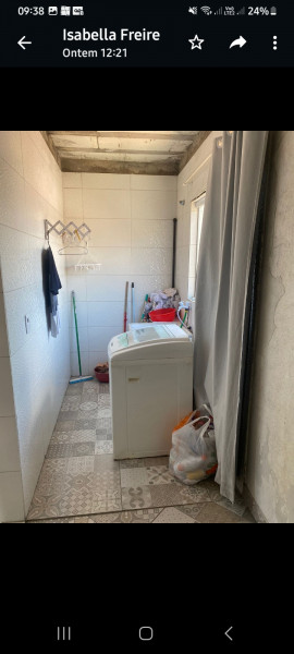 Casa à venda Jardim Donaria com 200m² e 3 quartos por R$ 520.000 - 504258623-screenshot-20230321-093823-whatsapp.jpg