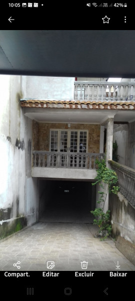 Casa à venda Jardim Donaria com 200m² e 3 quartos por R$ 520.000 - 716643072-screenshot-20230322-100523-onedrive.jpg