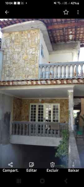 Casa à venda Jardim Donaria com 200m² e 3 quartos por R$ 520.000 - 72862058-screenshot-20230322-100447-onedrive.jpg