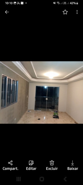 Casa à venda Jardim Donaria com 200m² e 3 quartos por R$ 520.000 - 820022431-screenshot-20230322-101023-onedrive.jpg