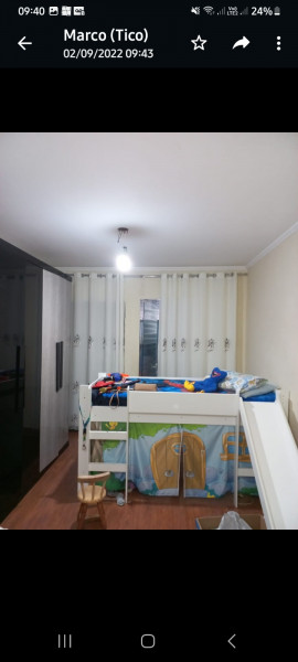 Casa à venda Jardim Donaria com 200m² e 3 quartos por R$ 520.000 - 837818546-screenshot-20230321-094020-whatsapp.jpg