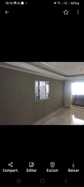Casa à venda Jardim Donaria com 200m² e 3 quartos por R$ 520.000 - 868053863-screenshot-20230322-101047-onedrive.jpg