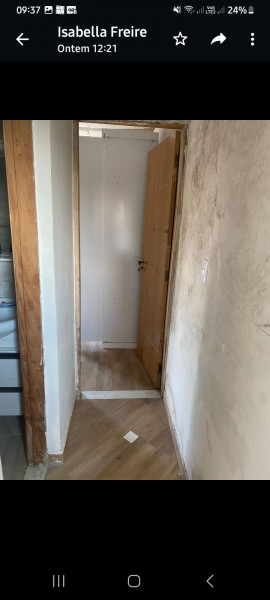 Casa à venda Jardim Donaria com 200m² e 3 quartos por R$ 520.000 - 958614449-screenshot-20230321-093756-whatsapp.jpg
