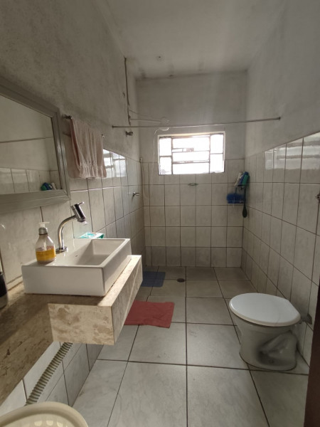Casa à venda Jardim Novo Itu com 156m² e 3 quartos por R$ 380.000 - 1075611451-whatsapp-image-2023-07-25-at-17.jpeg