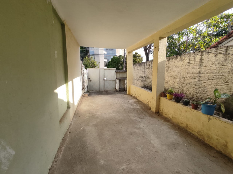 Casa à venda Jardim Novo Itu com 156m² e 3 quartos por R$ 380.000 - 1266031532-whatsapp-image-2023-07-25-at-17.jpeg