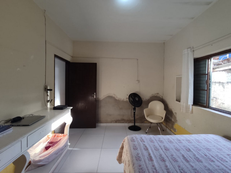 Casa à venda Jardim Novo Itu com 156m² e 3 quartos por R$ 380.000 - 1536716727-whatsapp-image-2023-07-25-at-17.jpeg