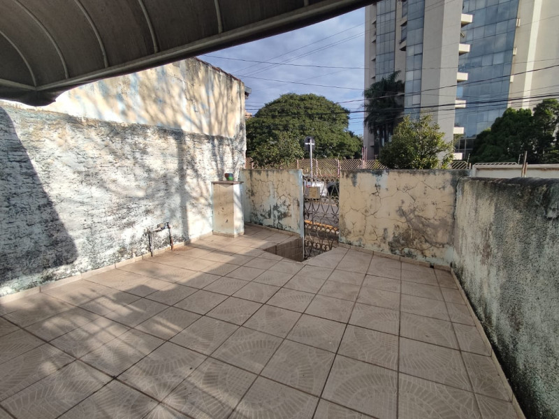 Casa à venda Jardim Novo Itu com 156m² e 3 quartos por R$ 380.000 - 1638216094-whatsapp-image-2023-07-25-at-17.jpeg