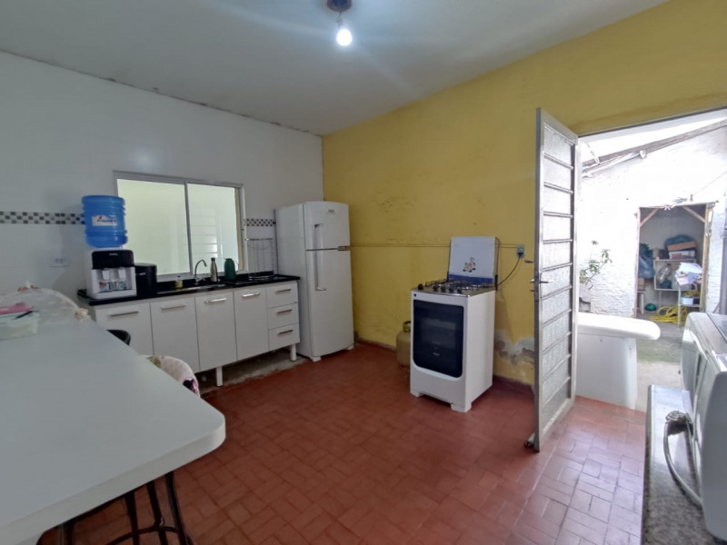 Casa à venda Jardim Novo Itu com 156m² e 3 quartos por R$ 380.000 - 1666929379-whatsapp-image-2023-07-25-at-17.jpeg