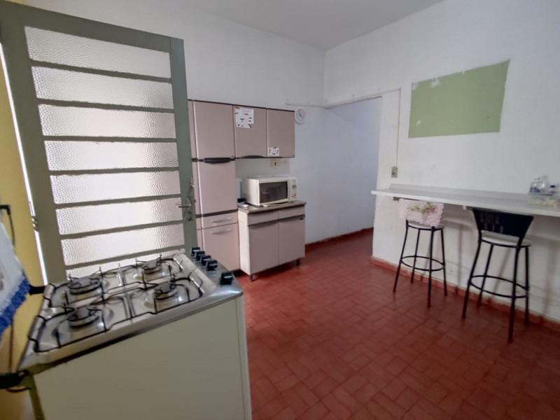 Casa à venda Jardim Novo Itu com 156m² e 3 quartos por R$ 380.000 - 1918071430-whatsapp-image-2023-07-25-at-17.jpeg