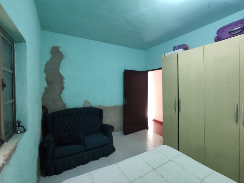 Casa à venda Jardim Novo Itu com 156m² e 3 quartos por R$ 380.000 - 242824085-whatsapp-image-2023-07-25-at-17.jpeg