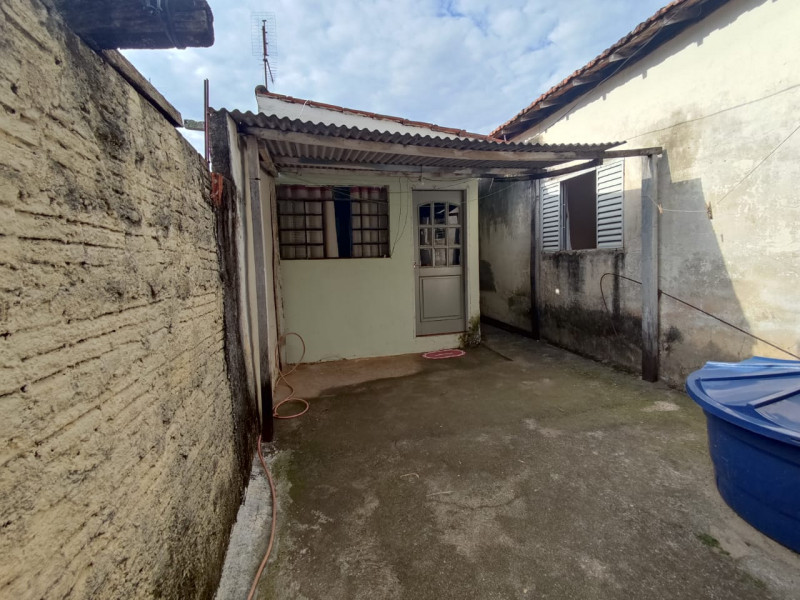 Casa à venda Jardim Novo Itu com 156m² e 3 quartos por R$ 380.000 - 258467687-whatsapp-image-2023-07-25-at-17.jpeg