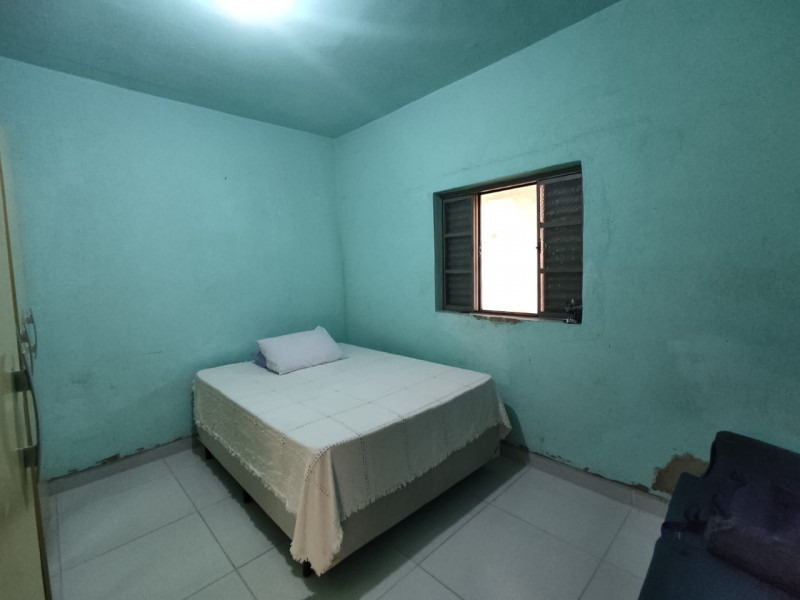 Casa à venda Jardim Novo Itu com 156m² e 3 quartos por R$ 380.000 - 442244947-whatsapp-image-2023-07-25-at-17.jpeg