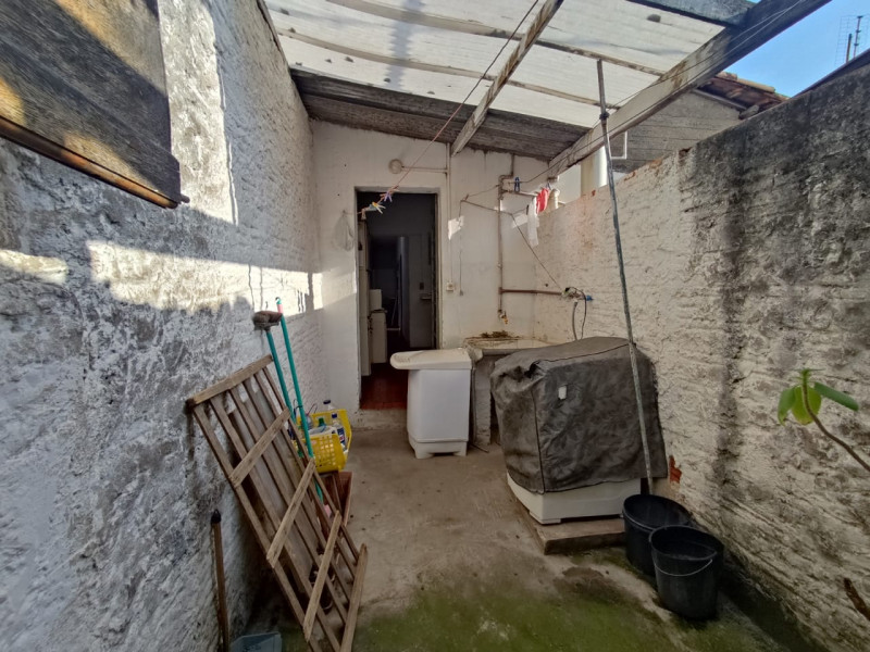 Casa à venda Jardim Novo Itu com 156m² e 3 quartos por R$ 380.000 - 502705246-whatsapp-image-2023-07-25-at-17.jpeg