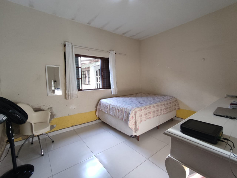 Casa à venda Jardim Novo Itu com 156m² e 3 quartos por R$ 380.000 - 535902460-whatsapp-image-2023-07-25-at-17.jpeg
