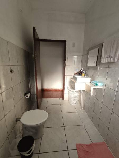 Casa à venda Jardim Novo Itu com 156m² e 3 quartos por R$ 380.000 - 583918553-whatsapp-image-2023-07-25-at-17.jpeg