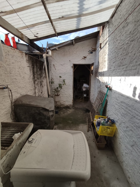Casa à venda Jardim Novo Itu com 156m² e 3 quartos por R$ 380.000 - 723199100-whatsapp-image-2023-07-25-at-17.jpeg