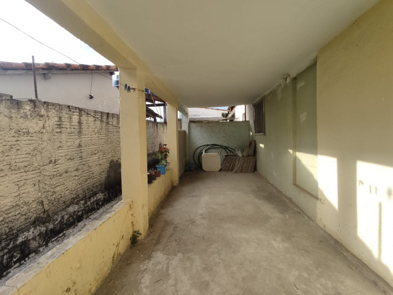 Casa à venda Jardim Novo Itu com 156m² e 3 quartos por R$ 380.000 - 962807333-whatsapp-image-2023-07-25-at-17.jpeg