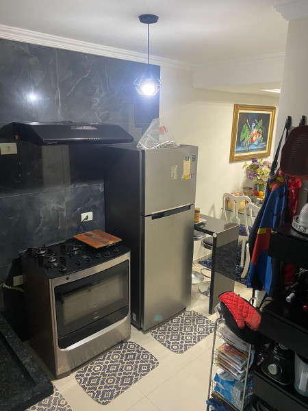 Casa à venda Umbará com 115m² e 3 quartos por R$ 579.000 - 1048439251-06f1f8b2-0b6a-419b-b5e2-bc98e33f2d2a.jpeg