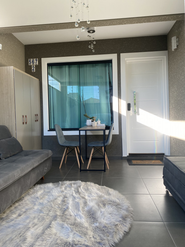 Casa à venda Umbará com 115m² e 3 quartos por R$ 579.000 - 1692318366-img-7233.jpeg