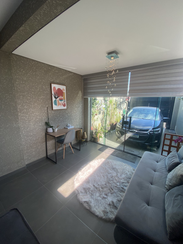 Casa à venda Umbará com 115m² e 3 quartos por R$ 579.000 - 1872011801-img-7446.jpeg