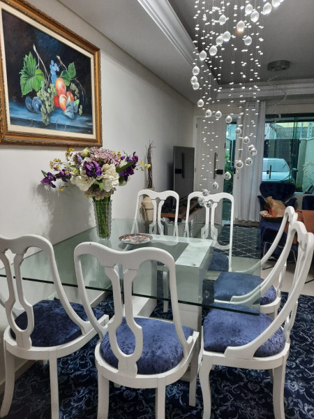 Casa à venda Umbará com 115m² e 3 quartos por R$ 579.000 - 1920726260-a2760ca7-82cb-4e82-b080-f98ede4a7074.jpeg