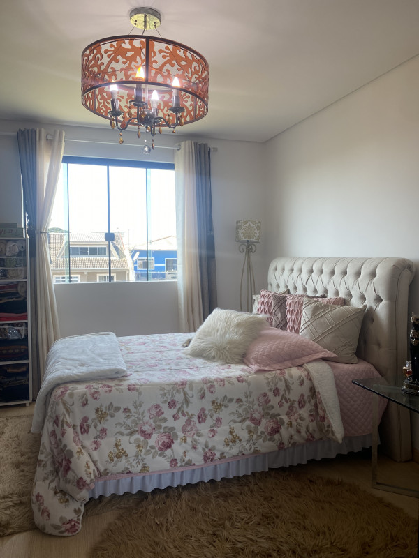 Casa à venda Umbará com 115m² e 3 quartos por R$ 579.000 - 4157818-img-7555.jpeg