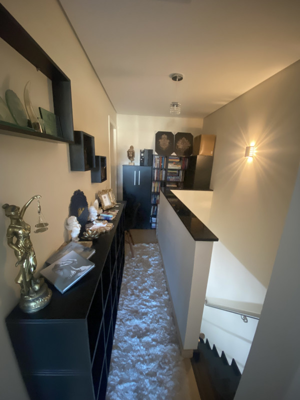 Casa à venda Umbará com 115m² e 3 quartos por R$ 579.000 - 417752840-img-7520.jpeg