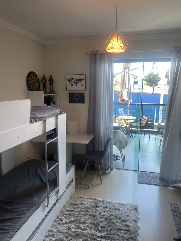 Casa à venda Umbará com 115m² e 3 quartos por R$ 579.000 - 63478504-img-7497.jpeg