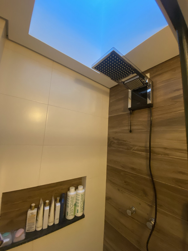 Casa à venda Umbará com 115m² e 3 quartos por R$ 579.000 - 854677658-img-7517.jpeg