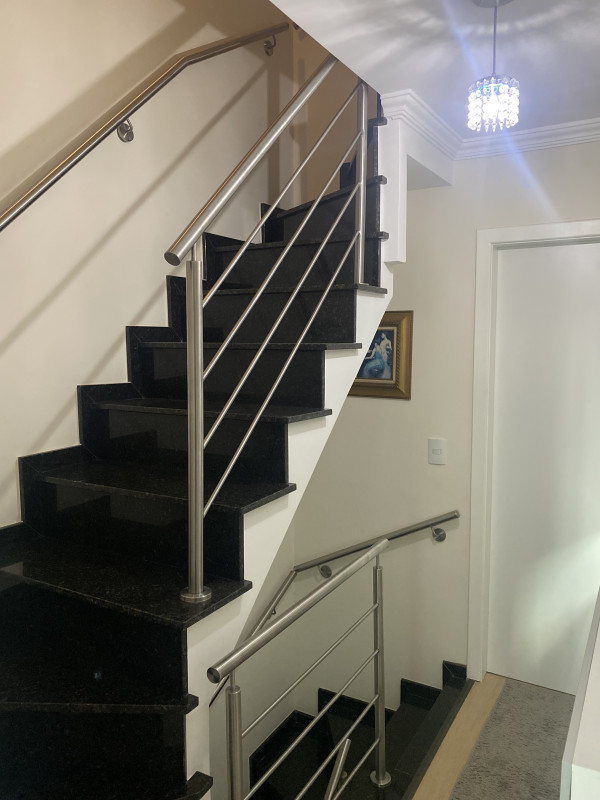 Casa à venda Umbará com 115m² e 3 quartos por R$ 579.000 - 977288134-img-7518.jpeg