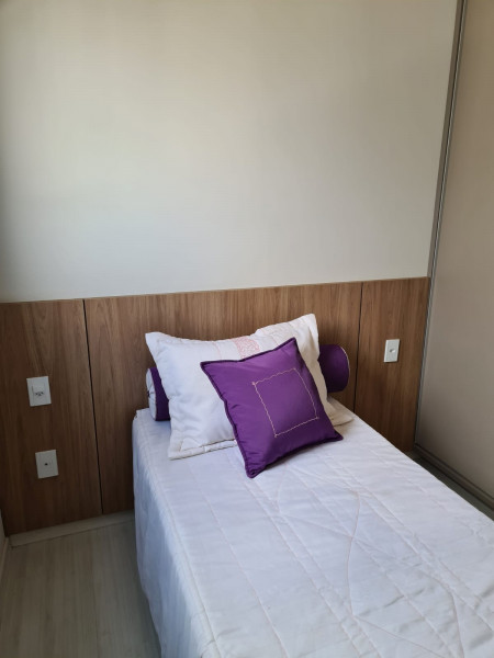 Apartamento à venda Tubalina com 79m² e 3 quartos por R$ 470.000 - 1017941556-607d0c0f-003a-4714-b17f-a50bd535e1d8.jpeg