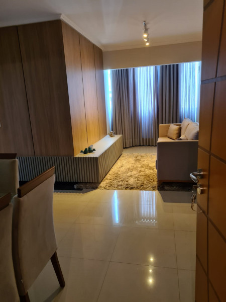 Apartamento à venda Tubalina com 79m² e 3 quartos por R$ 470.000 - 1066608619-0e19e7f2-050c-4bf6-a51a-fb15db48f04a.jpeg