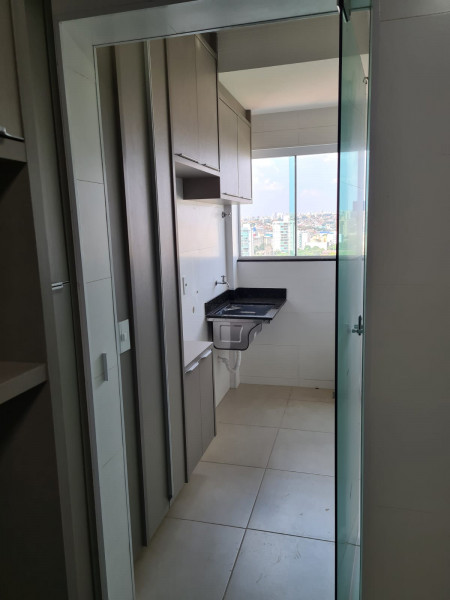 Apartamento à venda Tubalina com 79m² e 3 quartos por R$ 470.000 - 1196843676-26f08a9f-973d-4101-ad22-5eee4c9273fd.jpeg