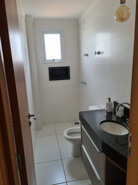 Apartamento à venda Tubalina com 79m² e 3 quartos por R$ 470.000 - 1402972266-7ecbdd03-5d58-45b3-8f37-a66eaa9d40c6.jpeg