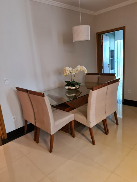 Apartamento à venda Tubalina com 79m² e 3 quartos por R$ 470.000 - 1572440236-a9d7f6e7-d946-4b0c-a3d8-4433506b676c.jpeg