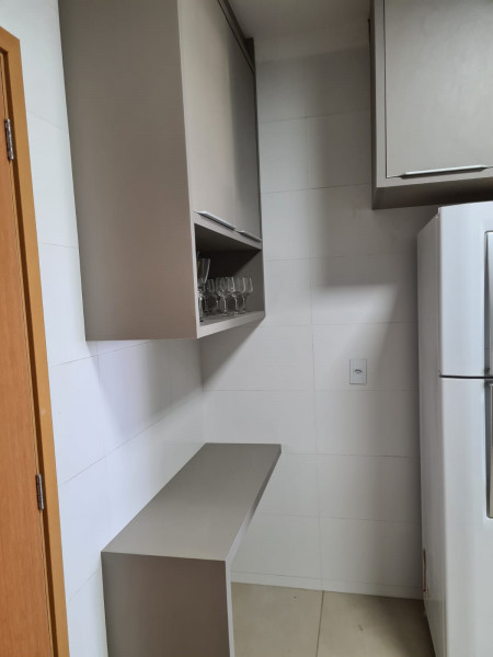 Apartamento à venda Tubalina com 79m² e 3 quartos por R$ 470.000 - 1589066135-59055826-342d-4c18-81ff-ca9d1e442373.jpeg