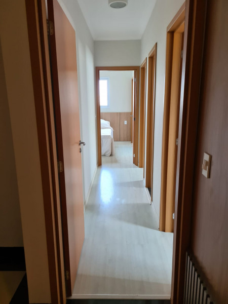 Apartamento à venda Tubalina com 79m² e 3 quartos por R$ 470.000 - 1628836921-978c233e-b10d-40b4-aaae-626af799fce4.jpeg