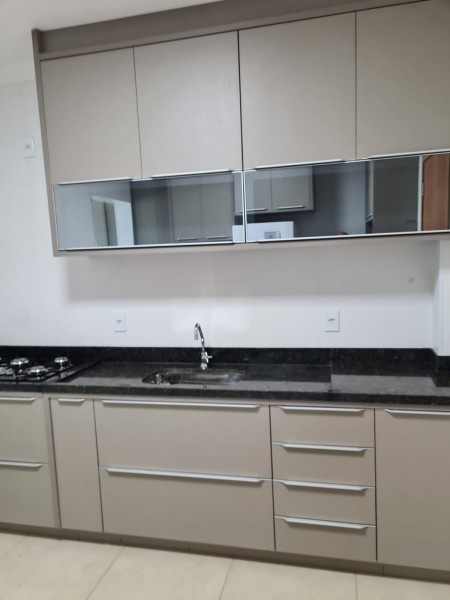 Apartamento à venda Tubalina com 79m² e 3 quartos por R$ 470.000 - 79913722-3cc40672-e37d-40ac-823c-152a0e9b3cca.jpeg