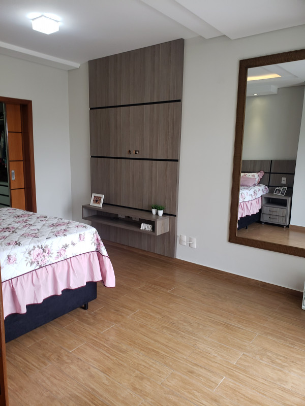 Casa de condomínio à venda Jardim Oásis com 225m² e 4 quartos por R$ 1.050.000 - 1386945116-20230719-142330.jpg