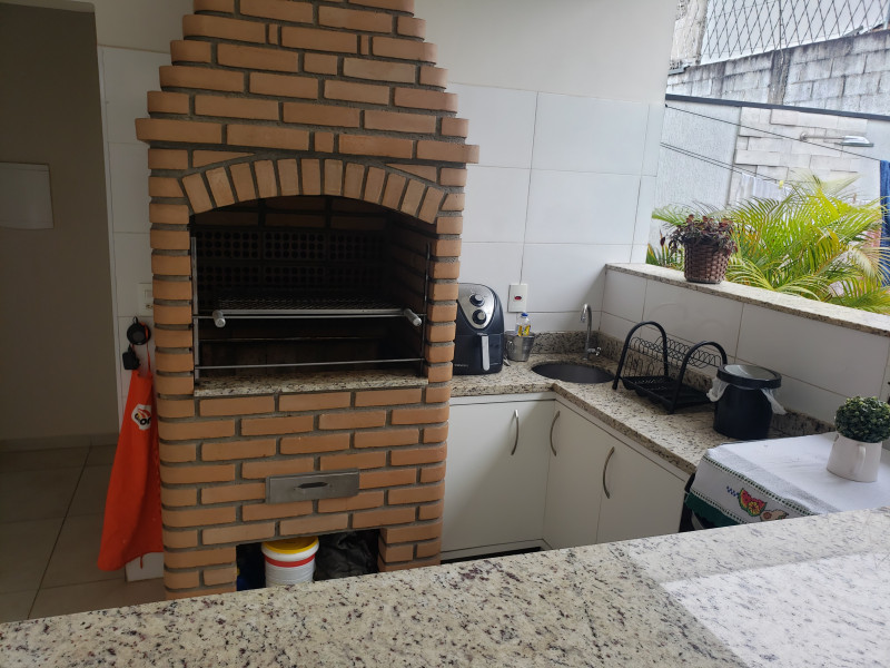 Casa de condomínio à venda Jardim Oásis com 225m² e 4 quartos por R$ 1.050.000 - 14800783-20230719-123136.jpg