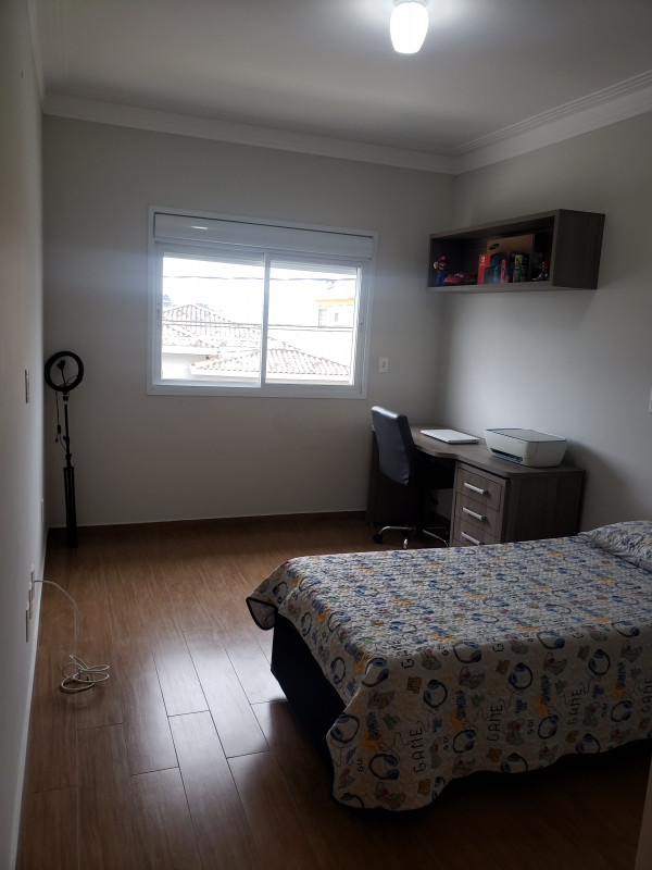 Casa de condomínio à venda Jardim Oásis com 225m² e 4 quartos por R$ 1.050.000 - 1761872677-20230719-125500.jpg