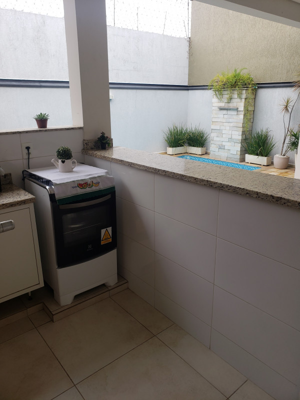 Casa de condomínio à venda Jardim Oásis com 225m² e 4 quartos por R$ 1.050.000 - 1776560630-20230719-123125.jpg