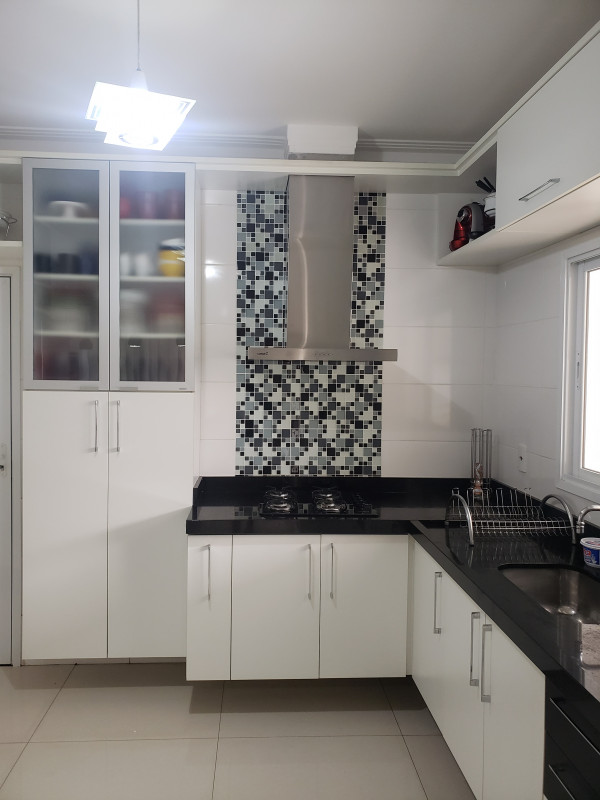 Casa de condomínio à venda Jardim Oásis com 225m² e 4 quartos por R$ 1.050.000 - 1777140807-20230719-123517.jpg