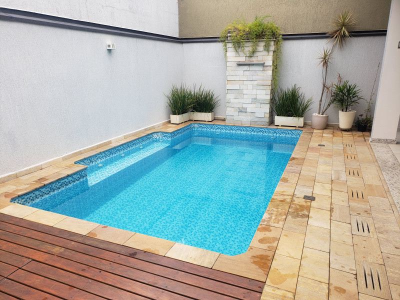 Casa de condomínio à venda Jardim Oásis com 225m² e 4 quartos por R$ 1.050.000 - 1793191006-20230719-122056.jpg