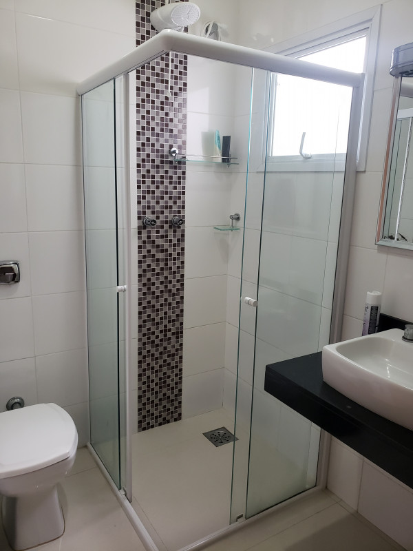 Casa de condomínio à venda Jardim Oásis com 225m² e 4 quartos por R$ 1.050.000 - 1805142348-20230719-124403.jpg